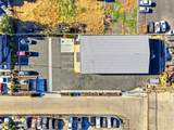 222 Dunworth Street - Photo 6