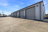222 Dunworth Street - Photo 7