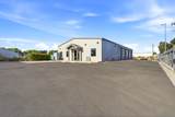 222 Dunworth Street - Photo 8