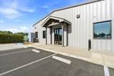 222 Dunworth Street - Photo 9