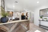 222 Dunworth Street - Photo 10