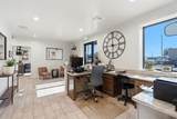 222 Dunworth Street - Photo 13