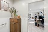 222 Dunworth Street - Photo 16
