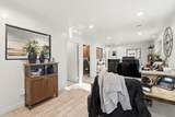 222 Dunworth Street - Photo 18