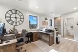 222 Dunworth Street - Photo 19