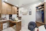 222 Dunworth Street - Photo 20