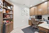 222 Dunworth Street - Photo 22