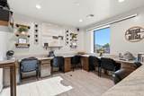 222 Dunworth Street - Photo 26