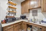 222 Dunworth Street - Photo 30