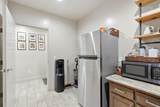 222 Dunworth Street - Photo 31