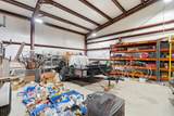 222 Dunworth Street - Photo 38