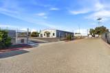 222 Dunworth Street - Photo 4