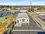 222 Dunworth Street - Photo 43