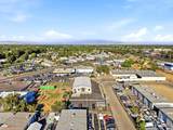 222 Dunworth Street - Photo 47