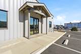 222 Dunworth Street - Photo 52