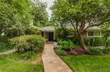 3670 Newmark Avenue - Photo 1