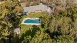 3670 Newmark Avenue - Photo 100
