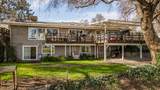 3670 Newmark Avenue - Photo 101