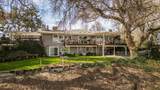 3670 Newmark Avenue - Photo 102