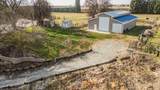 3670 Newmark Avenue - Photo 104