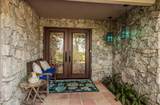 3670 Newmark Avenue - Photo 12