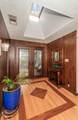 3670 Newmark Avenue - Photo 13