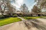 3670 Newmark Avenue - Photo 2
