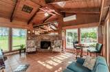 3670 Newmark Avenue - Photo 24