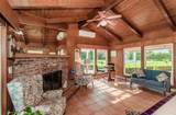 3670 Newmark Avenue - Photo 25