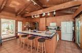 3670 Newmark Avenue - Photo 27