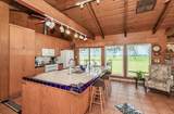 3670 Newmark Avenue - Photo 28