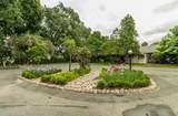 3670 Newmark Avenue - Photo 3