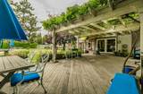 3670 Newmark Avenue - Photo 31