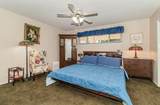 3670 Newmark Avenue - Photo 32