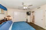 3670 Newmark Avenue - Photo 33