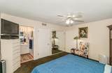 3670 Newmark Avenue - Photo 34