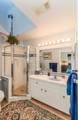 3670 Newmark Avenue - Photo 36