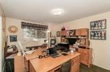 3670 Newmark Avenue - Photo 37