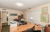 3670 Newmark Avenue - Photo 38