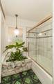 3670 Newmark Avenue - Photo 40