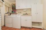 3670 Newmark Avenue - Photo 43