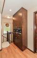 3670 Newmark Avenue - Photo 44