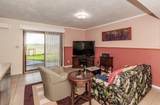 3670 Newmark Avenue - Photo 45