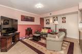 3670 Newmark Avenue - Photo 46