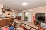 3670 Newmark Avenue - Photo 47