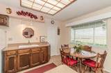 3670 Newmark Avenue - Photo 48