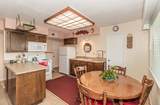 3670 Newmark Avenue - Photo 49