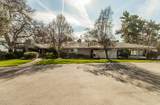 3670 Newmark Avenue - Photo 5