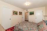 3670 Newmark Avenue - Photo 51