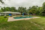 3670 Newmark Avenue - Photo 53